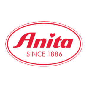 aita-logo