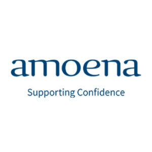 amoena-logo