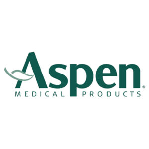 aspen-logo