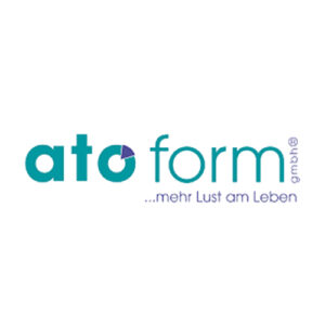 ato-logo