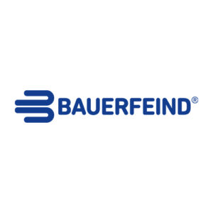 bauerfeind-logo