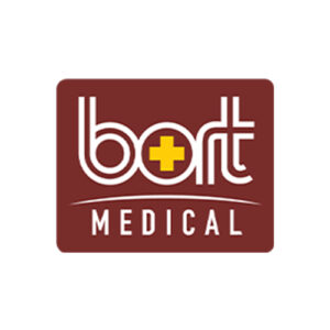 bort-logo