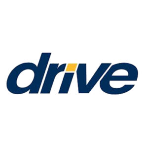 drive-logo