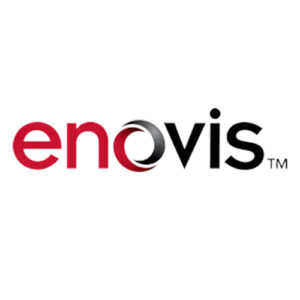 enovis-logo