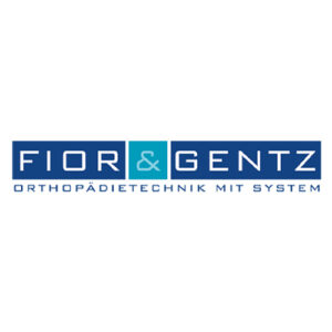 fior-gentz-logo