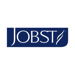 jobst-logo