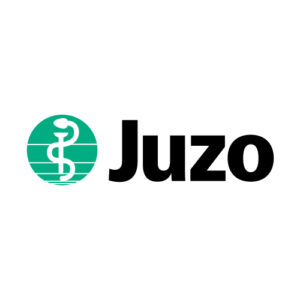 juzo-logo