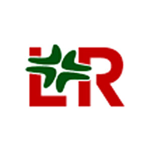 lr-logo