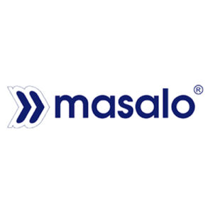 masalo-logo