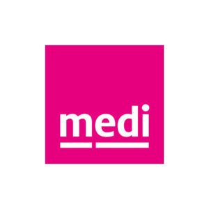 medi-logo