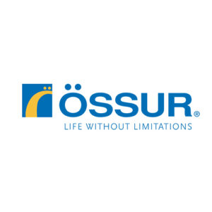 oessur-logo