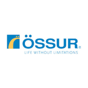 oessur-logo