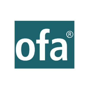ofa-logo