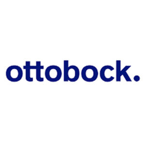 ottobock-logo