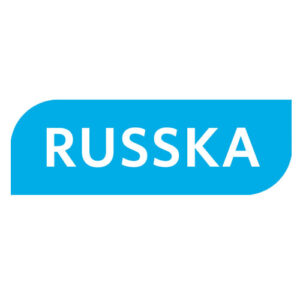 russka-logo