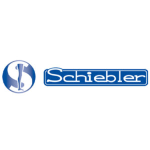 schiebler-logo