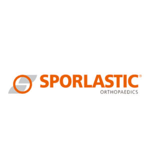 sportlastic-logo