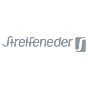 streifender-logo